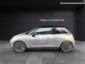 Mini J01 Cooper E