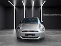 Mini J01 Cooper E