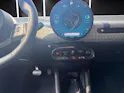 Mini J01 Cooper E