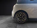 Mini J01 Cooper E