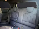 Mini J01 Cooper E
