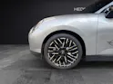 Mini J01 Cooper E