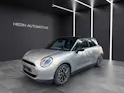 Mini J01 Cooper E