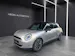 Mini J01 Cooper E