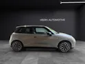 Mini J01 Cooper E