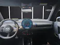 Mini J01 Cooper E
