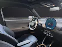 Mini J01 Cooper E