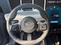 Mini J01 Cooper E