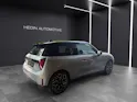 Mini J01 Cooper E