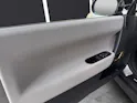 Mini J01 Cooper E