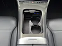 MERCEDES-BENZ C 220 d AMG Line 4matic Kombi