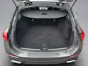 MERCEDES-BENZ C 220 d AMG Line 4matic Kombi
