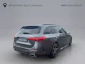 MERCEDES-BENZ C 220 d AMG Line 4matic Kombi