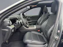 MERCEDES-BENZ C 220 d AMG Line 4matic Kombi