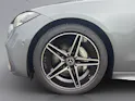 MERCEDES-BENZ C 220 d AMG Line 4matic Kombi