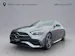 MERCEDES-BENZ C 220 d AMG Line 4matic Kombi