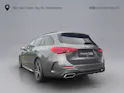 MERCEDES-BENZ C 220 d AMG Line 4matic Kombi