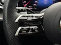 MERCEDES-BENZ C 220 d AMG Line 4matic Kombi