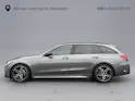 MERCEDES-BENZ C 220 d AMG Line 4matic Kombi