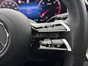 MERCEDES-BENZ C 220 d AMG Line 4matic Kombi