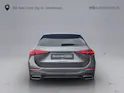 MERCEDES-BENZ C 220 d AMG Line 4matic Kombi