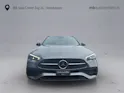 MERCEDES-BENZ C 220 d AMG Line 4matic Kombi