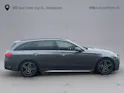 MERCEDES-BENZ C 220 d AMG Line 4matic Kombi