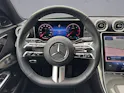 MERCEDES-BENZ C 220 d AMG Line 4matic Kombi