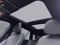 MERCEDES-BENZ C 220 d AMG Line 4matic Kombi