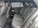 MERCEDES-BENZ C 220 d AMG Line 4matic Kombi