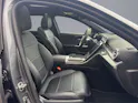 MERCEDES-BENZ C 220 d AMG Line 4matic Kombi