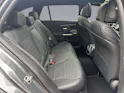MERCEDES-BENZ C 220 d AMG Line 4matic Kombi