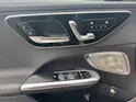 MERCEDES-BENZ C 220 d AMG Line 4matic Kombi