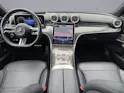 MERCEDES-BENZ C 220 d AMG Line 4matic Kombi
