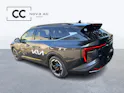 Kia K4 SW 1.6 T-GDi Power+