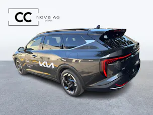 Kia K4 SW 1.6 T-GDi Power+