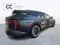 Kia K4 SW 1.6 T-GDi Power+