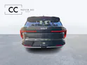 Kia K4 SW 1.6 T-GDi Power+