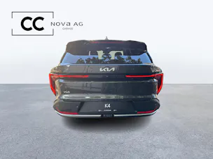Kia K4 SW 1.6 T-GDi Power+