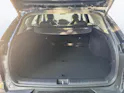 Kia K4 SW 1.6 T-GDi Power+