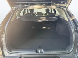 Kia K4 SW 1.6 T-GDi Power+
