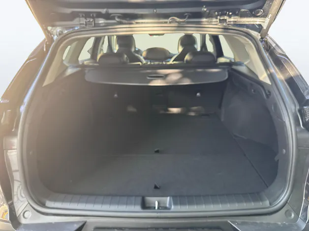 Kia K4 SW 1.6 T-GDi Power+