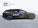 Kia K4 SW 1.6 T-GDi Power+