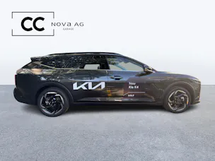 Kia K4 SW 1.6 T-GDi Power+