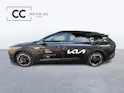 Kia K4 SW 1.6 T-GDi Power+