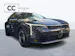 Kia K4 SW 1.6 T-GDi Power+