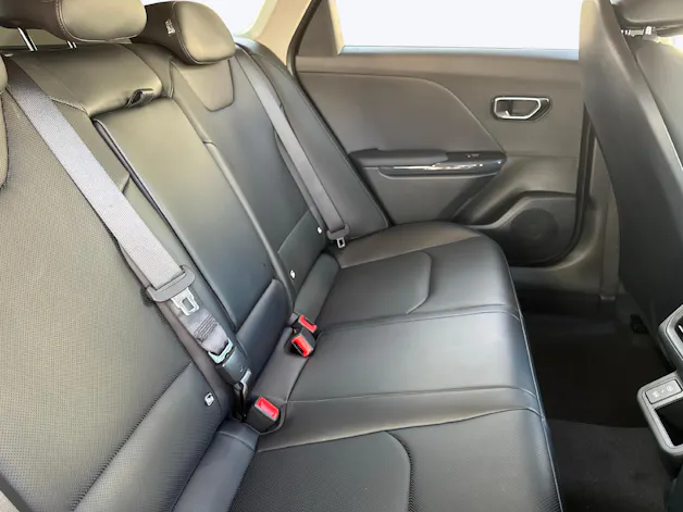 Kia K4 SW 1.6 T-GDi Power+