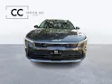 Kia K4 SW 1.6 T-GDi Power+