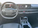 Kia K4 SW 1.6 T-GDi Power+