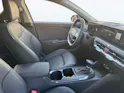 Kia K4 SW 1.6 T-GDi Power+